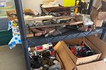 Sale Photo Thumbnail #5