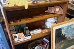 Sale Photo Thumbnail #10