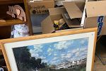 Sale Photo Thumbnail #11