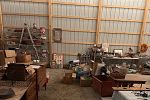 Sale Photo Thumbnail #7