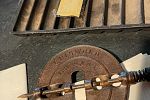 Sale Photo Thumbnail #20