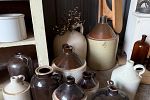 Sale Photo Thumbnail #11