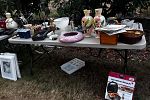 Sale Photo Thumbnail #15