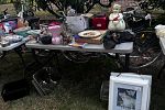 Sale Photo Thumbnail #16