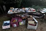 Sale Photo Thumbnail #28