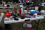 Sale Photo Thumbnail #20
