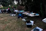 Sale Photo Thumbnail #29
