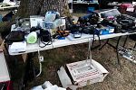 Sale Photo Thumbnail #24