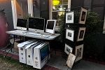 Sale Photo Thumbnail #1