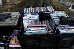 Sale Photo Thumbnail #32