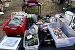 Sale Photo Thumbnail #12