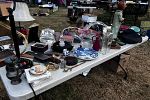 Sale Photo Thumbnail #25