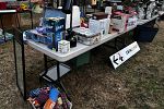 Sale Photo Thumbnail #23