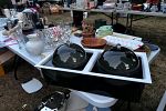 Sale Photo Thumbnail #18