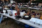 Sale Photo Thumbnail #19