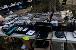 Sale Photo Thumbnail #30