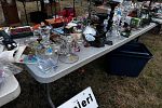 Sale Photo Thumbnail #26