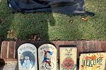 Sale Photo Thumbnail #11