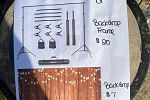 Sale Photo Thumbnail #3