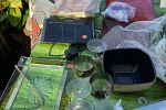 Sale Photo Thumbnail #8