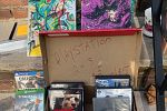 Sale Photo Thumbnail #22