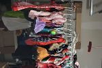 Sale Photo Thumbnail #5