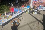 Sale Photo Thumbnail #2