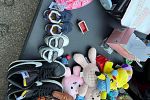 Sale Photo Thumbnail #9