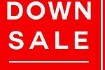 Sale Photo Thumbnail #1