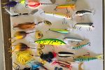 Sale Photo Thumbnail #10