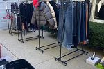 Sale Photo Thumbnail #2