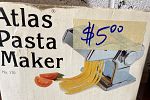 Sale Photo Thumbnail #6