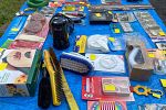 Sale Photo Thumbnail #8