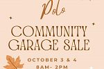 Sale Photo Thumbnail #1