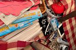 Sale Photo Thumbnail #6