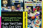 Sale Photo Thumbnail #1
