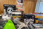 Sale Photo Thumbnail #6