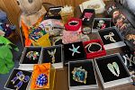 Sale Photo Thumbnail #5