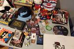 Sale Photo Thumbnail #11