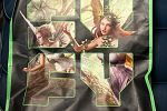Sale Photo Thumbnail #20