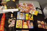 Sale Photo Thumbnail #14
