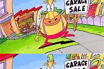 Sale Photo Thumbnail #1