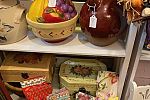 Sale Photo Thumbnail #11