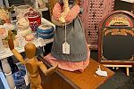 Sale Photo Thumbnail #10