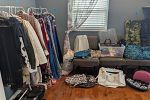Sale Photo Thumbnail #11