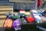 Sale Photo Thumbnail #5