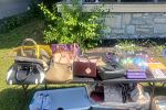 Sale Photo Thumbnail #7