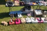 Sale Photo Thumbnail #8