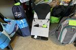 Sale Photo Thumbnail #15