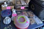 Sale Photo Thumbnail #12